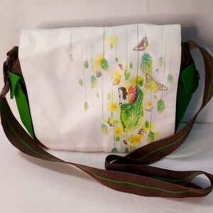 Thermos Threadless Insulated Bag